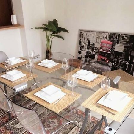 Modern 100M2 Flat 2Mn Walking From Train Station In City Center, Free Parking -2A Διαμέρισμα Λουξεμβούργο Εξωτερικό φωτογραφία