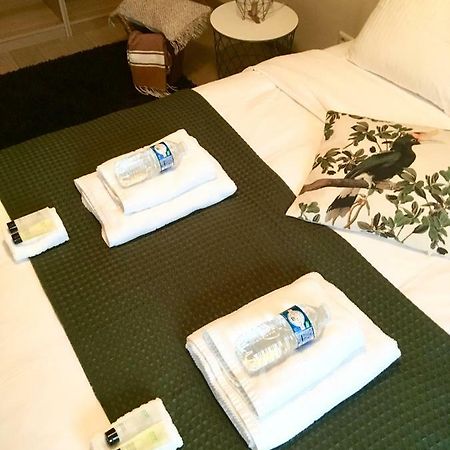 Modern 100M2 Flat 2Mn Walking From Train Station In City Center, Free Parking -2A Διαμέρισμα Λουξεμβούργο Εξωτερικό φωτογραφία
